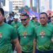 KAS KORMAR HADIRI KOSTRAD RUN 2026, PERKUAT SINERGI DAN BUDAYA HIDUP SEHAT