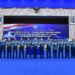 REKONSILIASI INTERNAL UO TNI AL, WUJUDKAN PENGELOLAAN KEUANGAN YANG AKUNTABEL