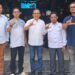 Polda Riau Gandeng Golkar Inhil Perkuat Green Policing, Dorong Sinergi Jaga Lingkungan dan Kamtibmas