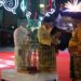 KOARMADA I HADIRI PEMBUKAAN MTQ XII TINGKAT PROVINSI KEPRI TAHUN 2026