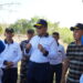 DARI PESISIR TUMBUH HARAPAN: KODAERAL I BANGUN EKONOMI BIRU BERSAMA MASYARAKAT PALU KURO 
