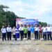 KOARMADA I WUJUDKAN KEPEDULIAN MELALUI BHAKTI SOSIAL DAN BHAKTI KESEHATAN