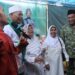 JENDERAL MASUK GANG, TULUS MENGABDI UNTUK RAKYAT