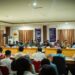 Persiapan Makin Matang, Kodaeral XI Pastikan HUT RI ke-81 di Papua Selatan Berjalan Sukses