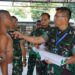 Pimpin Sidang Cata PK Gelombang II, Pangdam XII/Tpr: Rekrutmen TNI AD Gratis, Objektif, dan Bebas Pungutan