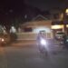 Kodim 0506/Tgr Tingkatkan Kamtibmas Melalui Patroli Malam
