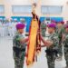 Komandan Pasmar 2 Pimpin Sertijab 3 Pejabat Utama Pasmar 2