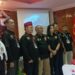 Wadanramil 01/Koja Dukung Pengukuhan dan Dialog Publik DPW Perkumpulan Peduli Nusantara Tunggal (PPNT)