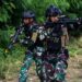 MARINIR INDONESIA PIMPIN SERBUAN, KADAR VILLAGE BERHASIL DIREBUT DALAM LATIHAN RIMPAC 2026