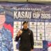 Prajurit Infolahta Kostrad Raih Juara III Kejurnas Karate Kasau Cup 2026