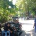 Bangun Komunikasi yang Baik Dengan Mitra Karib Babinsa Komsos di Wilayah Binaan