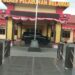 TIDAK MENAHAN TERSANGKA DUGAAN TINDAK PIDANA KEKERASAN SEKSUAL, LBH MEDAN: KAPOLRES BELAWAN DIDUGA BERIKAN PRIVILEGE (KEISTIMEWAAN) & MENYALAHI KUHAP