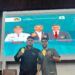 Prajurit Kodam I/BB Raih Dua Emas di Kejuaraan Taekwondo Internasional