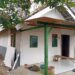 574 Rumah Tak Layak Huni di Wilayah Korem 081/DSJ Direnovasi