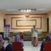 SUKSES! EDUKASI HBOT HIPERBARIK   KOMUNITAS ALZHEIMER OLEH SALAMA WELLNESS MARGONDA