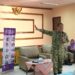 Sosialisasi Edukasi Komunitas Peduli Alzheimer Depok,Manfaat Terapi HBOT Hiperbarik