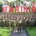 MEWAKILI PANGKORMAR, ASINTEL PANGKORMAR HADIRI HARI ANGKATAN BERSENJATA SINGAPORE TAHUN 2026