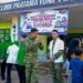 Yonif 330 Kostrad Gelar Sunatan Massal Metode Clamp untuk Masyarakat