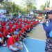 251 Murid Baru SMK KAL-1 TP.2026/2027 Terima Materi MPLS Dari STTAL