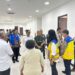 Kasdam XXIV/MT: Sinergi Pusat dan Daerah Kunci Percepatan Pembangunan Papua Selatan