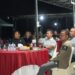 Perkuat Sinergi Dengan Masyarakat, Korem 022/PT Fasilitasi Nobar Gembira FIFA World Cup