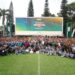 Festival Rakyat Nusantara 2026 Resmi Ditutup, Pangdam III/Siliwangi Perkuat Sinergi TNI, Pemerintah dan Masyarakat