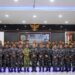 SATUKAN PERSEPSI, KODAERAL I TINGKATKAN PEMAHAMAN PERSONEL TENTANG INVENTARISASI DAN PENGAMANAN SENJATA