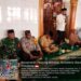 Babinsa Koramil 0201-16/TM Hadiri Wirid Akbar Desa Bangun Rejo, Perkuat Pembinaan Keagamaan Masyarakat*