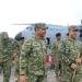 Kesatrian Kogabwilhan II Resmi Pindah Ke Balikpapan