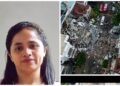 Ledakan Grand Polonia Tewaskan ART Asal Nagekeo, Forum Pemuda NTT Sumut Desak Majikan dan Penyalur Bertanggung Jawab