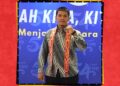 Hotman Paris Mudur Jadi Pengacar Eks Jampidsus, LBH Medan: Korupsi eks Jampidsus Nyata & Diduga Kuat Tidak Main Sendiri