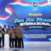PERINGATI HARI ANTI NARKOTIKA INTERNASIONAL 2026, BNN TEGASKAN KOMITMEN MEMBANGUN GENERASI EMAS MELALUI GERAKAN ANANDA BERSINAR