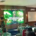 Kodam XXIV/Mandala Trikora Mulai Susun RKA TA 2027 Guna Mendukung Tugas Pokok TNI AD