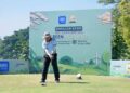 Komandan Pasmar 2 Ikuti Finna Cup XXXIII Golf Tournament 2026