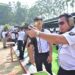 PANGKORMAR BORONG DUA GELAR JUARA PADA KAPOLRI CUP SHOOTING CHAMPIONSHIP 2026