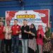 Kodam XIX/Tuanku Tambusai Percepat Pembangunan Jembatan Garuda Armco di Pekanbaru, Akses 1.000 Warga Segera Terhubung