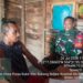 Melalui Komsos, Babinsa Desa Benan Serap Aspirasi Nelayan dan Perkuat Ketahanan Wilayah Pesisir