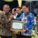 Danrem Untoro Sebut Wayang Masih Jadi Media Efektif Tanamkan Nilai Kebangsaan