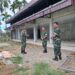 Tim Verifikasi Itdam I/Bukit Barisan Tinjau KDKMP di Dairi, Pastikan Pembangunan Tepat Mutu dan Tepat Sasaran