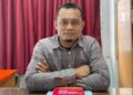 LBH Medan Menduga Kejatisu Lindungi Anggotanya & Tidak Profesional Dalam Penanganan Dugaan Pelanggaran Kode Perilaku Jaksa Terhadap Jaksa Peneliti & Kasi Oharda Kejatisu