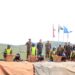 Satgas INDORDB XXXIX-G MONUSCO Borong Gelar Juara Lomba Tembak Internasional di Kongo