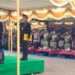 Hari Jadi ke-23 Pakpak Bharat, Dandim 0206/Dairi: Mari Wujudkan Kasah Kininduma