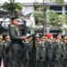 Terima 429 Perwira Remaja Dikmapa PK, Wakasad Tekankan Penguatan SDM TNI AD Hadapi Tantangan Modern