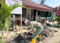 Masyarakat Jawa Barat Segera Nikmati Ruang Kelas yang Lebih Aman dan Nyaman Berkat Sinergi Korps Marinir dan Disdik Jabar