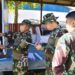 KODAERAL X GELAR LOMBA MENEMBAK ANTAR SATKER DALAM RANGKA HUT KODAERAL KE-1 TAHUN 2026