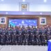 ASOPS KASAL PIMPIN EVALUASI OPERASI TNI AL, PERKUAT KESIAPSIAGAAN DAN EFEKTIVITAS PELAKSANAAN TUGAS