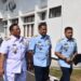 WADAN SESKOAL HADIRI UPACARA PENUTUPAN DIKREG SESKO TNI ANGKATAN 55 TAHUN 2026