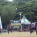 Gol Kapten Safaruddin Antar Legend 0110 Abdya ke Final Piala Pangdam IM U-43 2026