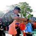 Tanamkan Karakter Sejak Hari Pertama, MPLS Sekolah Angkasa Lanud Sjamsudin Noor Diwarnai Keceriaan dan Semangat Belajar