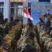 Wapang TNI Bekali Peserta Diklat Bela Negara KDKMP/KNMP, Tanamkan Jiwa Patriot, Nasionalis, dan Profesional